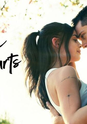 فيلم Purple Hearts 2022 مترجم