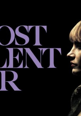 فيلم A Most Violent Year 2014 مترجم