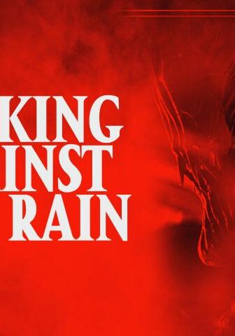 فيلم Walking Against the Rain 2022 مترجم