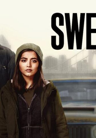 فيلم Sweet Girl 2021 مترجم