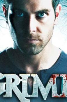 Grimm الموسم 6