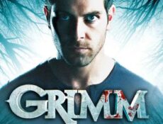 مسلسل Grimm الموسم 6 الحلقة 3 مترجمة