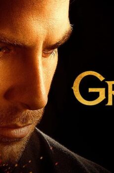 Grimm الموسم 5