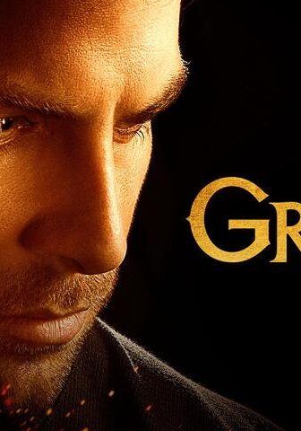 مسلسل Grimm الموسم 5 الحلقة 3 مترجمة