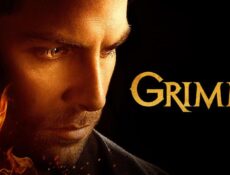 مسلسل Grimm الموسم 5 الحلقة 20 مترجمة