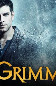 Grimm الموسم 4