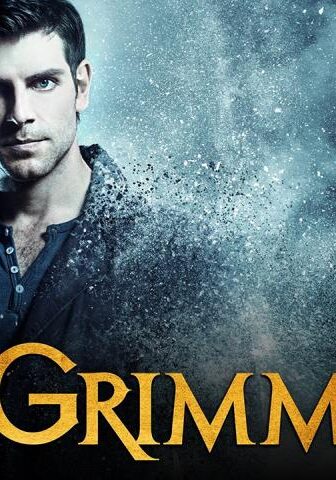 مسلسل Grimm الموسم 4 الحلقة 6 مترجمة