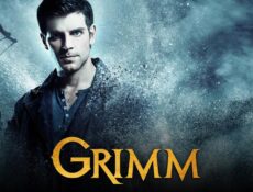 مسلسل Grimm الموسم 4 الحلقة 2 مترجمة