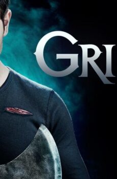 Grimm الموسم 3