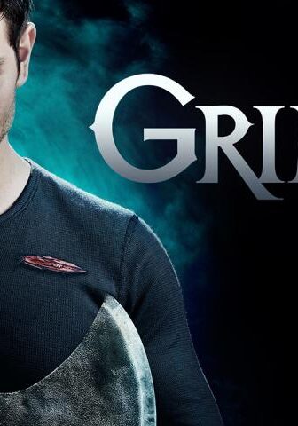 مسلسل Grimm الموسم 3 الحلقة 3 مترجمة