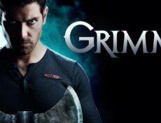 مسلسل Grimm الموسم 3 الحلقة 6 مترجمة