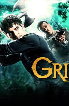 Grimm الموسم 2