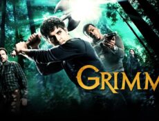 مسلسل Grimm الموسم 2 الحلقة 22 (الأخيرة) مترجمة