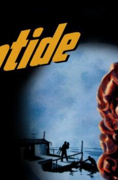 فيلم Moontide 1942 مترجم