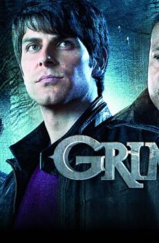 Grimm