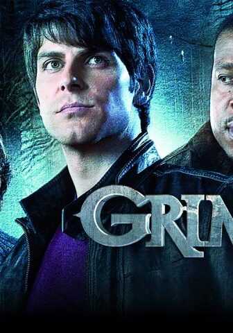 Grimm
