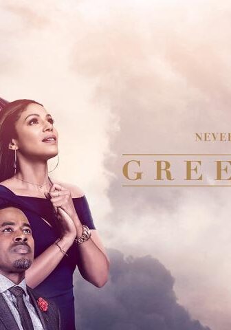 مسلسل Greenleaf الموسم 5 الحلقة 5 مترجمة