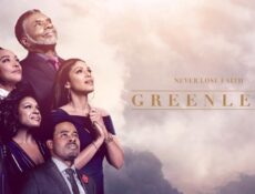 مسلسل Greenleaf الموسم 5 الحلقة 4 مترجمة