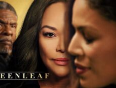 مسلسل Greenleaf الموسم 4 الحلقة 10 (الأخيرة) مترجمة