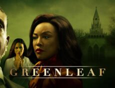 مسلسل Greenleaf الموسم 3 الحلقة 1 مترجمة