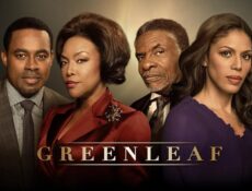 مسلسل Greenleaf الموسم 1 الحلقة 13 (الأخيرة) مترجمة