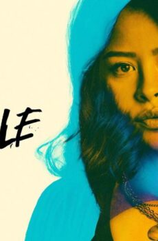 Good Trouble الموسم 5