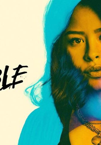 Good Trouble الموسم 5