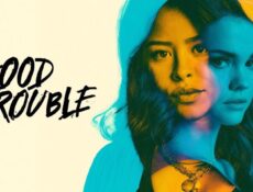 مسلسل Good Trouble الموسم 5 الحلقة 3 مترجمة