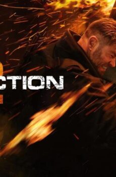 فيلم Extraction II 2023 مترجم