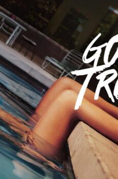 Good Trouble الموسم 2