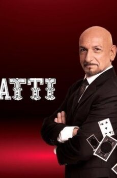 فيلم Teen Patti 2010 مترجم