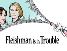 مسلسل Fleishman Is in Trouble الموسم 1 الحلقة 6 مترجمة