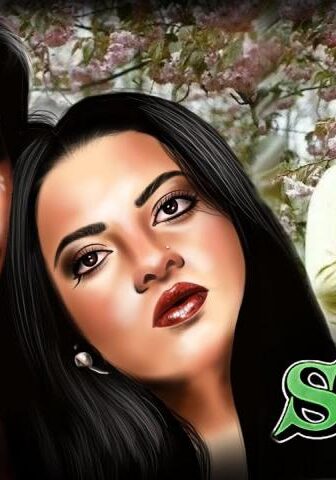 فيلم Silsila 1981 مترجم