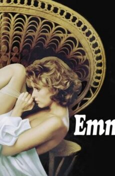 فيلم Emmanuelle IV 1984 مترجم