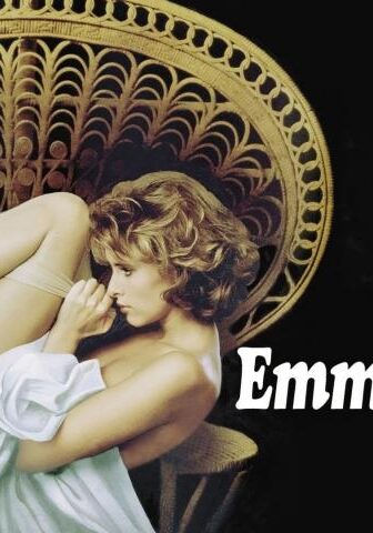 فيلم Emmanuelle IV 1984 مترجم