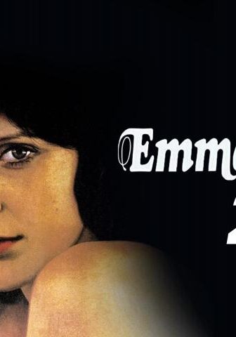 فيلم Emmanuelle II 1975 مترجم