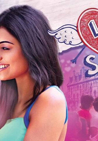 فيلم Luv U Soniyo 2013 مترجم
