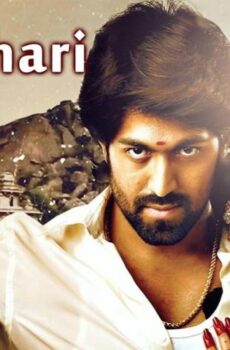 فيلم Mr. and Mrs. Ramachari 2014 مترجم