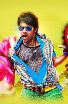 فيلم Vasuvum Saravananum Onna Padichavanga 2015 مترجم