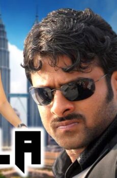 فيلم Billa 2009 مترجم