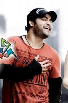 فيلم Oosaravelli 2011 مترجم