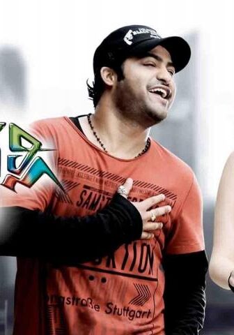 فيلم Oosaravelli 2011 مترجم