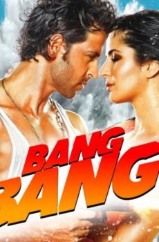 فيلم Bang Bang 2014 مترجم