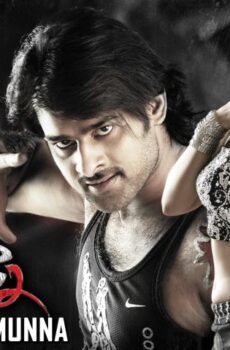 فيلم Munna 2007 مترجم