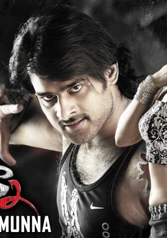 فيلم Munna 2007 مترجم