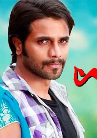 فيلم Ugramm 2014 مترجم