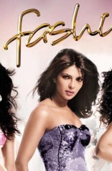 فيلم Fashion 2008 مترجم