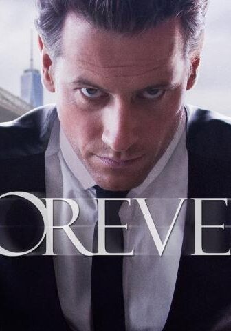 مسلسل Forever الموسم 1 الحلقة 1 مترجمة