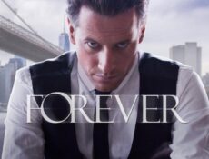 مسلسل Forever الموسم 1 الحلقة 20 مترجمة