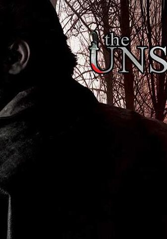 فيلم The Unsound 2013 مترجم